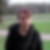 Photo de profil de Guylaine Térentieff