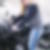Photo de profil de Séverine Audaire