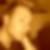 Photo de profil de Gaetan Rifflart