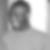Photo de profil de Hamadi Mahadi