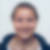 Photo de profil de Magali Gonnon