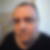 Photo de profil de Jean Luc Berteau
