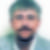 Photo de profil de Nicolas Pintard