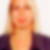 Photo de profil de Josette Verrier