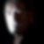 Photo de profil de Michel Douetil