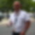 Photo de profil de Herve Avignon