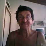 Photo de profil de Marie Therese Gerardin Peuvergne