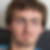 Photo de profil de Damien Kahn