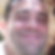 Photo de profil de Laurent Meiffren