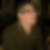 Photo de profil de Patrice Rasse