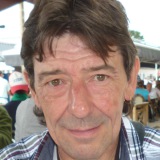 Photo de profil de Jean-François Bacq