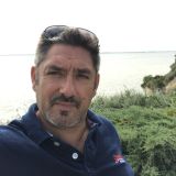 Photo de profil de Farid Berriouche
