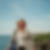 Photo de profil de Christine Berges
