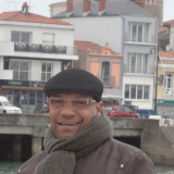Photo de profil de Jean-Michel Sylvestre