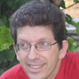 Photo de profil de Gilles Garcia