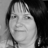 Photo de profil de Dominique Dussupt