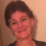 Photo de profil de Valerie le Mesle