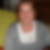 Photo de profil de Valerie Mrozek