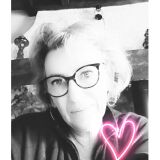 Photo de profil de Nathalie Croix
