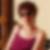 Photo de profil de Catherine Siquier