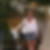 Photo de profil de Nadine Albert
