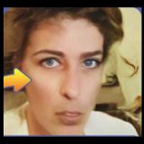Photo de profil de Lionel Grelat