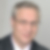 Photo de profil de Thierry Dumont