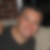 Photo de profil de Arnaud Kusberg