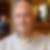 Photo de profil de Jean-Pierre Le Formal