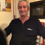 Photo de profil de Jean Jacques Boucharel