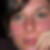Photo de profil de Mylène Moutte