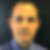 Photo de profil de Hilario Medina