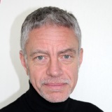 Photo de profil de Christophe Pruvost