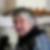 Photo de profil de Jean-Claude Hedouin