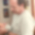 Photo de profil de Jean-Pierre Morlé