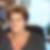 Photo de profil de Raymonde Pereira