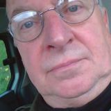 Photo de profil de Michel Declerck