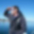 Photo de profil de Ludovic Dessalles