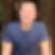 Photo de profil de Anthony Areal