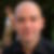 Photo de profil de Jérôme Lafon