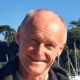 Photo de profil de Pierre-Louis Jousset