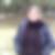 Photo de profil de Joëlle Cardonnel