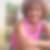 Photo de profil de Marie Daisy Tibere