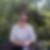 Photo de profil de Blandine Bousquet