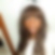 Photo de profil de Sarahjah Moueza
