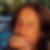 Photo de profil de Géraldine Ballaguet