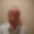 Photo de profil de Philippe Divry