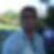 Photo de profil de Patrice Boisnard