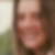 Photo de profil de Valérie Michelet