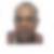 Photo de profil de Alfred Regy